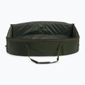 Килимок короповий Nash Tackle Carp Corral зелений T0084 3