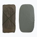 Килимок короповий Nash Tackle Carp Corral зелений T0084 5