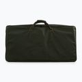 Килимок короповий Nash Tackle Carp Corral зелений T0084 6