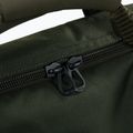 Килимок короповий Nash Tackle Carp Corral зелений T0084 7