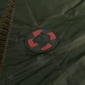 Килимок короповий Nash Tackle Carp Corral зелений T0084 8