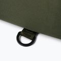 Килимок короповий Nash Tackle Carp Corral зелений T0084 9