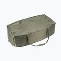 Килимок короповий Nash Tackle Carp Corral зелений T0084 10