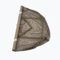 Мішок для зважування Nash Tackle Retainer Sling Monster зелений T0091