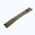 Мішок для зважування Nash Tackle Retainer Sling Monster зелений T0091 2