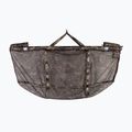 Мішок короповий Nash Tackle Failsafe Retainer Sling Monster сірий T0111
