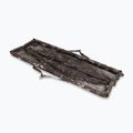 Мішок короповий Nash Tackle Failsafe Retainer Sling Monster сірий T0111 2