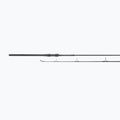 Вудка коропова Nash Tackle Dwarf Shrink 9ft 3lb чорна T1462 5