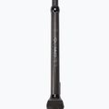 Вудка коропова Nash Tackle Dwarf Shrink 9ft 3lb чорна T1462 7