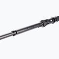 Вудка коропова Nash Tackle Dwarf Shrink 9ft 3lb чорна T1462 9