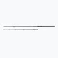 Вудка коропова Nash Tackle Dwarf Shrink 9ft 3lb чорна T1462