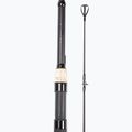 Вудка коропова Nash Tackle Dwarf Cork чорно-коричнева T1473 6