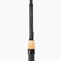 Вудка коропова Nash Tackle Dwarf Cork чорно-коричнева T1473 7