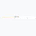 Вудка коропова Nash Tackle Dwarf Cork 10ft 3lb T1477 5
