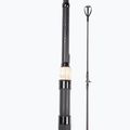 Вудка коропова Nash Tackle Dwarf Cork 10ft 3lb T1477 6