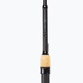 Вудка коропова Nash Tackle Dwarf Cork 10ft 3lb T1477 7
