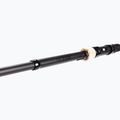 Вудка коропова Nash Tackle Dwarf Cork 10ft 3lb T1477 8