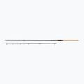 Вудка коропова Nash Tackle Dwarf Cork 10ft 3lb T1477