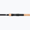 Вудка коропова Nash Tackle Dwarf Cork 10ft 3lb T1477 2