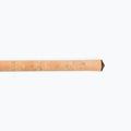 Вудка коропова Nash Tackle Dwarf Cork 10ft 3lb T1477 3