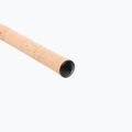 Вудка коропова Nash Tackle Dwarf Cork 10ft 3lb T1477 4