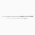 Вудка коропова Nash Tackle Scope Abbreviated 9ft 3lb чорна T1536