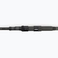 Вудка коропова Nash Tackle Scope Abbreviated 9ft 3lb чорна T1536 2