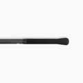 Вудка коропова Nash Tackle Scope Abbreviated 10ft 3lb чорна T1537 3