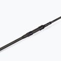 Вудка коропова Nash Tackle Scope Abbreviated 9ft 3lb чорна T1536 6