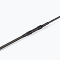 Вудка коропова Nash Tackle Scope Abbreviated 10ft 3lb чорна T1537 6