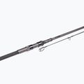 Вудка коропова Nash Tackle Scope Shrink 9ft 3lb чорна T1753 5