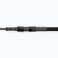 Вудка коропова Nash Tackle Scope Shrink 9ft 3lb чорна T1753 2