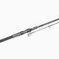 Вудка коропова Nash Tackle Scope Shrink 10ft 3lb чорна T1756 5