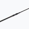 Вудка коропова Nash Tackle Scope Shrink 10ft 3lb чорна T1756 6