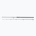 Вудка коропова Nash Tackle Scope Shrink 10ft 3lb чорна T1756