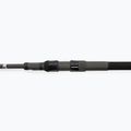 Вудка коропова Nash Tackle Scope Shrink 10ft 3lb чорна T1756 2