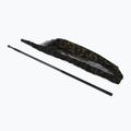 Підсак короповий Nash Tackle Scope Landing Net чорний T1761