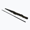 Підсак короповий Nash Tackle Scope Landing Net чорний T1761 2