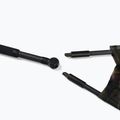 Підсак короповий Nash Tackle Scope Landing Net чорний T1761 3