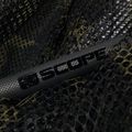 Підсак короповий Nash Tackle Scope Landing Net чорний T1761 4