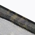 Підсак короповий Nash Tackle Scope Landing Net чорний T1761 5