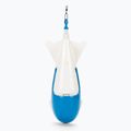 Ракетка Nash Tackle Dot Spod біло-блакитна T2085
