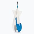 Ракетка Nash Tackle Dot Spod біло-блакитна T2085 2