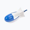 Ракетка Nash Tackle Dot Spod біло-блакитна T2085 4