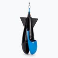 Ракетка Nash Tackle Dot Spod чорно-блакитна T2086 2