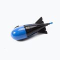 Ракетка Nash Tackle Dot Spod чорно-блакитна T2086 4