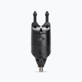Сигналізатори коропові Nash Tackle  Siren R4 Presentation Set 2 Rod чорні T2982 2