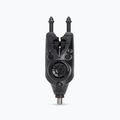 Сигналізатори коропові Nash Tackle  Siren R4 Presentation Set 2 Rod чорні T2982 3