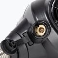 Сигналізатори коропові Nash Tackle  Siren R4 Presentation Set 2 Rod чорні T2982 4