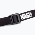 Налобний ліхтар Nash Tackle Moonshine Micro Lite чорний T3010 2